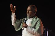 Ilaiyaraaja 798