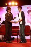 V4 Entertainers Film Awards 2013 Photos 8306