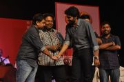 V4 Entertainers Film Awards 2013 Stills 2872