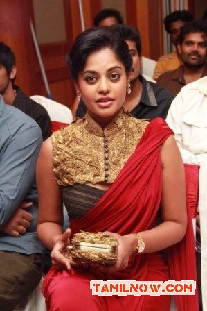 Actress Bindhu Madhavi 36