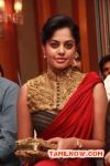 Bindhu Madhavi 583