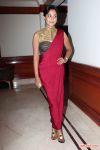 Bindhu Madhavi V4 Entertainers Film Awards 2014 891