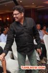 Director K S Ravikumar 828