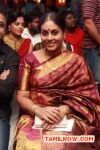 Saranya Ponvannan 678