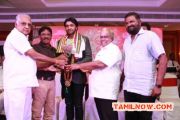 V4 Entertainers Film Awards 2014 1976