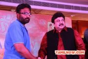 V4 Entertainers Film Awards 2014 2188