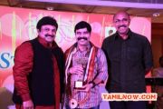 V4 Entertainers Film Awards 2014 2719