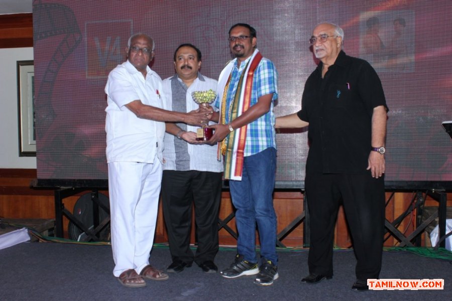 V4 Entertainers Film Awards 2014 452