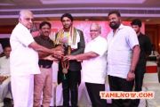 V4 Entertainers Film Awards 2014 509