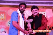 V4 Entertainers Film Awards 2014 8578