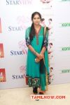 V4 Entertainers Film Awards 2014 9734