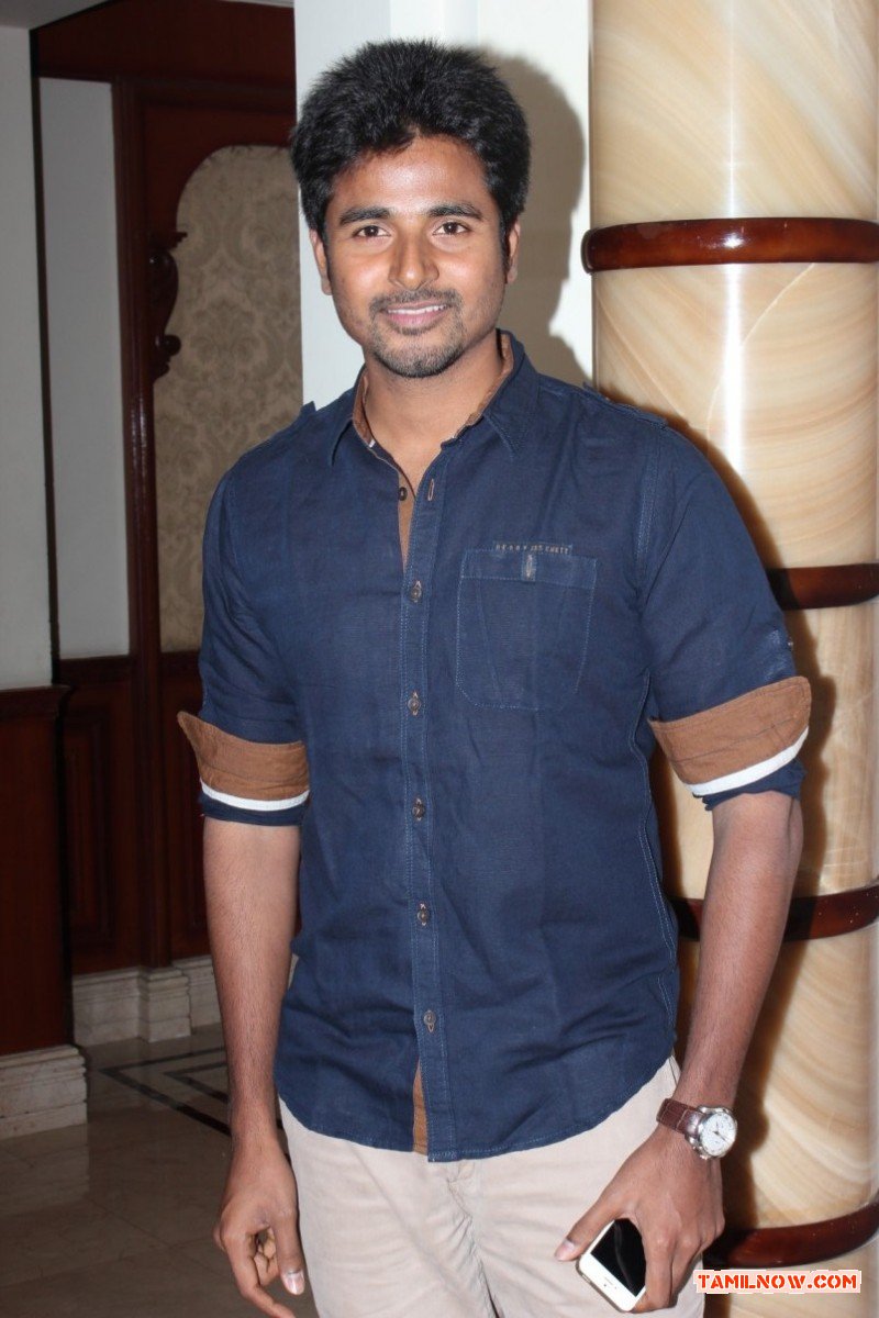 V4 Entertainers Film Awards 2014 Stills 5947