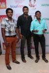 V4 Entertainers Film Awards 2014 Stills 6414