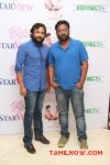 V4 Entertainers Film Awards 2014 Stills 7862