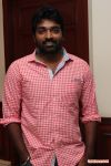 Vijay Sethupathy At V4 Entertainers Film Awards 2014 886