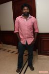 Vijay Sethupathy V4 Entertainers Film Awards 2014 451