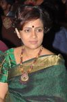 Lakshmi Ramakrishnan At V4 Entertainment Awards 940