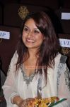 Sonia Agarwal 6