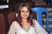 Sonia Agarwal At V4 Entertainment Awards 91