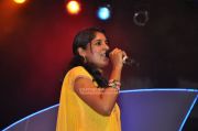 V4 Entertainment Awards 2011 2340