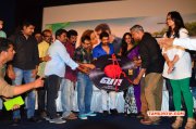 Latest Still Event Vaa Movie Pressmeet 6433