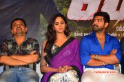 Tamil Function Vaa Movie Pressmeet 2015 Photos 3192