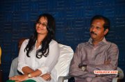 Vaa Movie Pressmeet Tamil Movie Event Apr 2015 Pictures 662