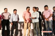 2015 Photos Tamil Movie Event Vaaimai Audio Launch 6015