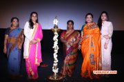 Function Vaaimai Audio Launch Recent Photos 6101