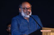 Latest Pictures Event Vaaimai Audio Launch 6831