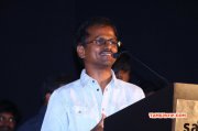 Stills Event Vaaimai Audio Launch 3801