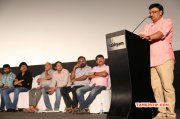 Vaaimai Audio Launch Event Still 6662