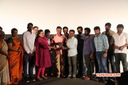 Vaaimai Audio Launch Tamil Function Latest Pic 8970