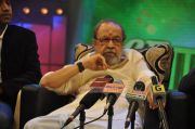 Vaali Press Meet 3051