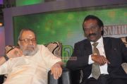 Vaali Press Meet 5368