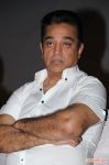 Kamal Haasan At Vaalibaraja Audio Launch 208