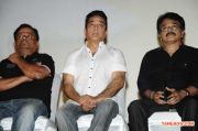 Vaaliba Raja Movie Audio Launch 2930