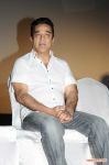 Vaaliba Raja Movie Audio Launch 8656