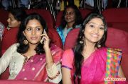 Vaaliba Raja Movie Audio Launch Photos 4812