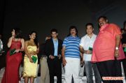 Vaaliba Raja Movie Audio Launch Photos 753