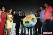 Vaaliba Raja Movie Audio Launch Stills 3124