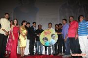 Vaaliba Raja Movie Audio Launch Stills 8377