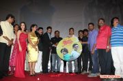 Vaaliba Raja Movie Audio Launch Stills 8485