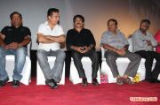 Vaaliba Raja Movie Audio Launch Stills 9179