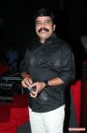 Vaaliba Raja Movie Audio Launch Stills 9466