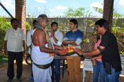 Vaalibaraja Pooja 6897