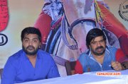 Event New Photo Silambarasan Rajendar 461