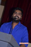 Event Vaalu Movie Success Meet Recent Gallery 8362