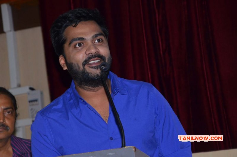 Tamil Event Vaalu Movie Success Meet Recent Gallery 9991