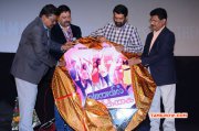 Image Tamil Event Vaanavil Vaazhkai Audio Launch 4329